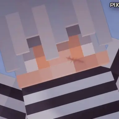 Profile image of 이혁준