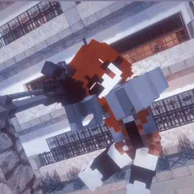 Profile image of 유아란