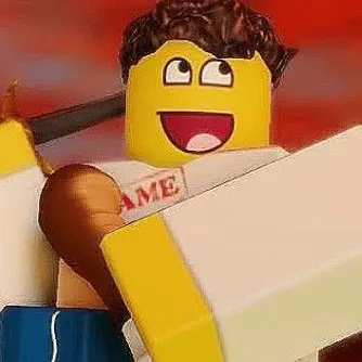 Profile image of Shedletsky