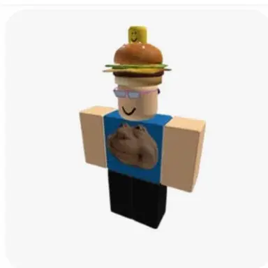 Profile image of 007n7