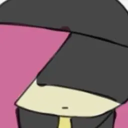 Profile image of Jane Doe