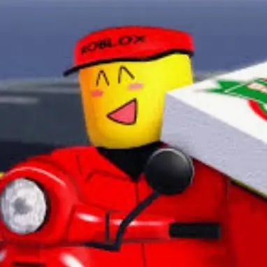 Profile image of Elliot