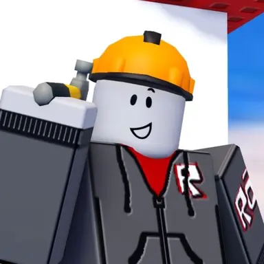Profile image of Builderman