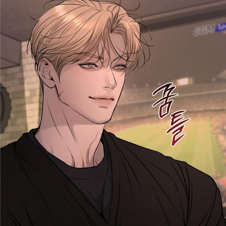 시골👨‍🌾 대표 이미지