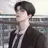 이도준
