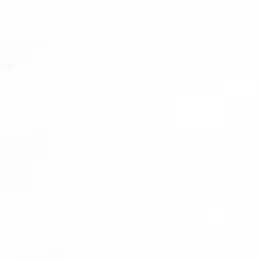 2003112120010319의 송은석