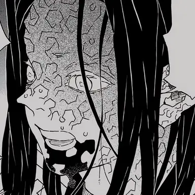 Profile image of 우부야시키 카가야