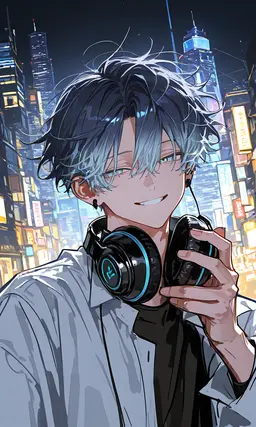 Profile image of Ran