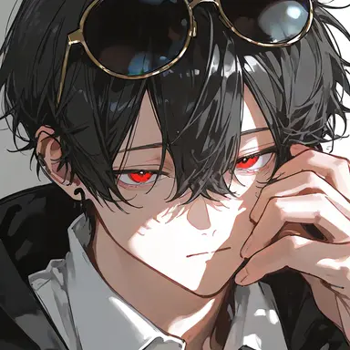 Profile image of 絃