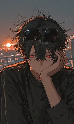 Profile image of Ito
