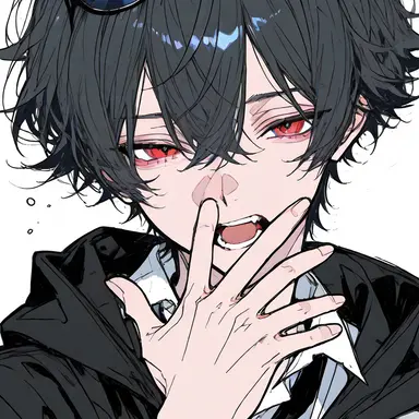 Profile image of 絃