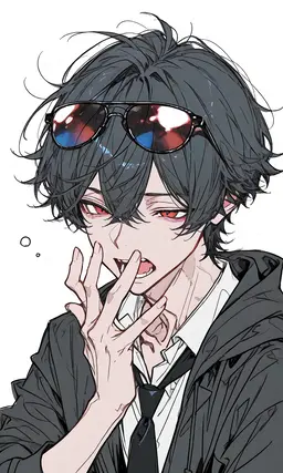 Profile image of 絃
