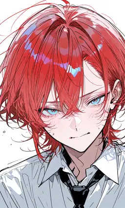 Profile image of 遊馬