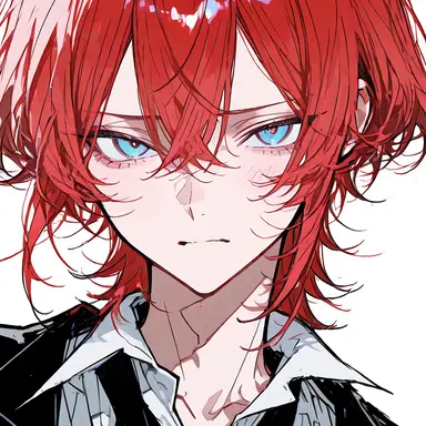Profile image of 遊馬