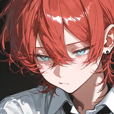 Profile image of 遊馬