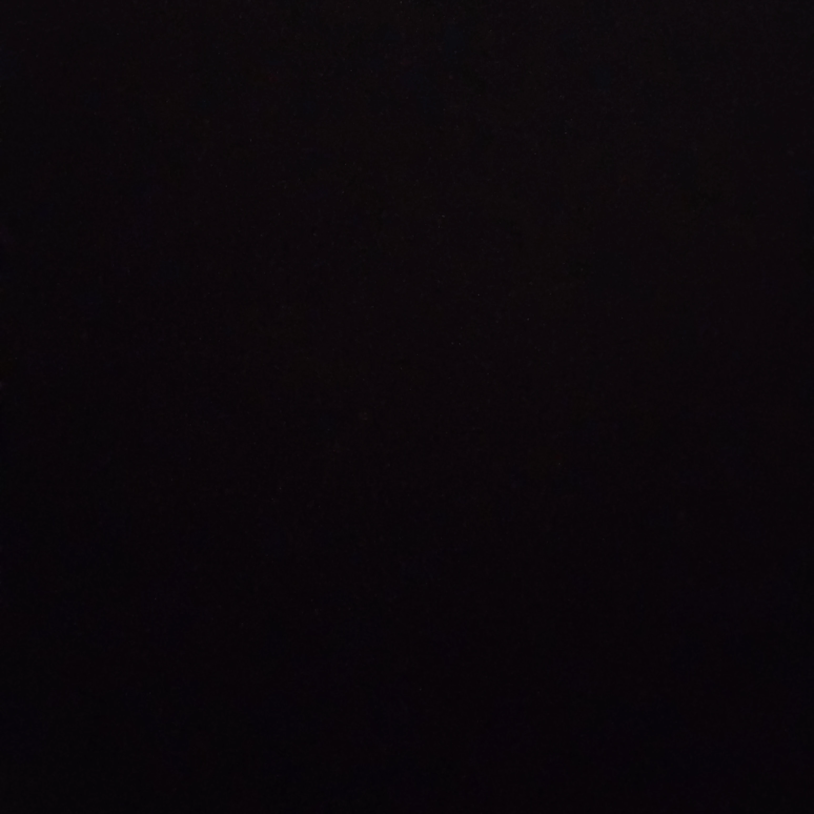 아브루스 황제