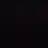 아브루스 황제
