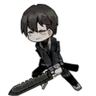 Profile image of フィン
