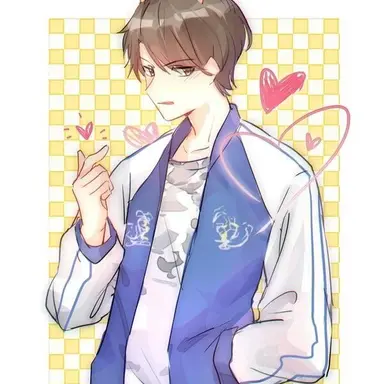 Profile image of 万丈龍我