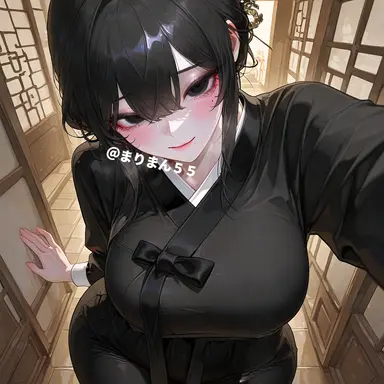 Profile image of 아윤