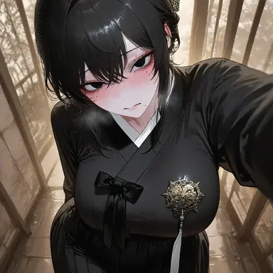 Profile image of 아윤