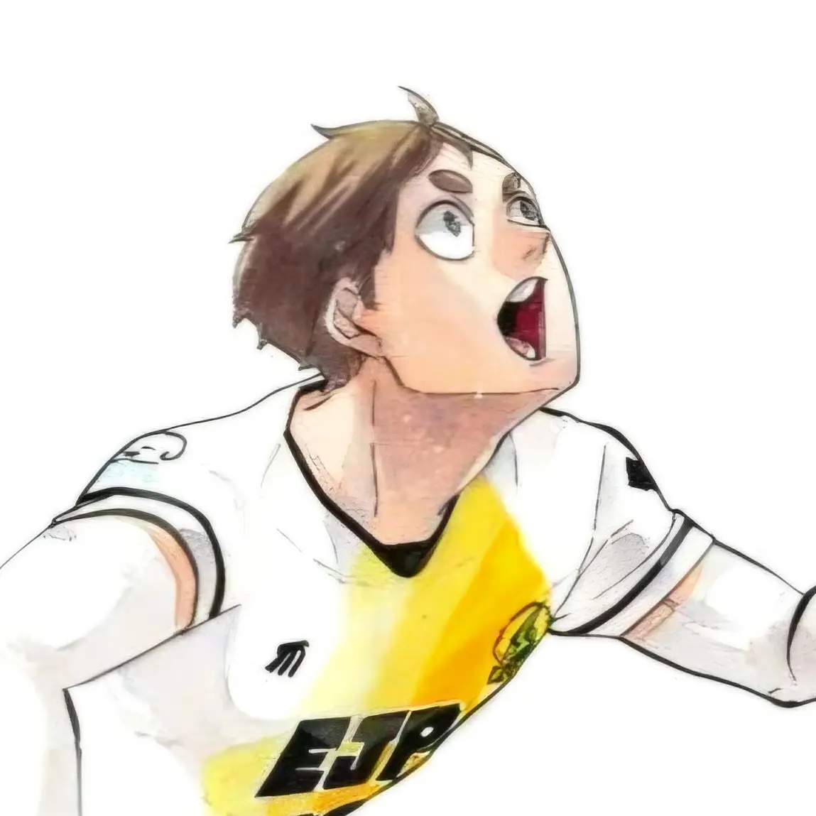 Recommend_b00k의 나의 아저씨들