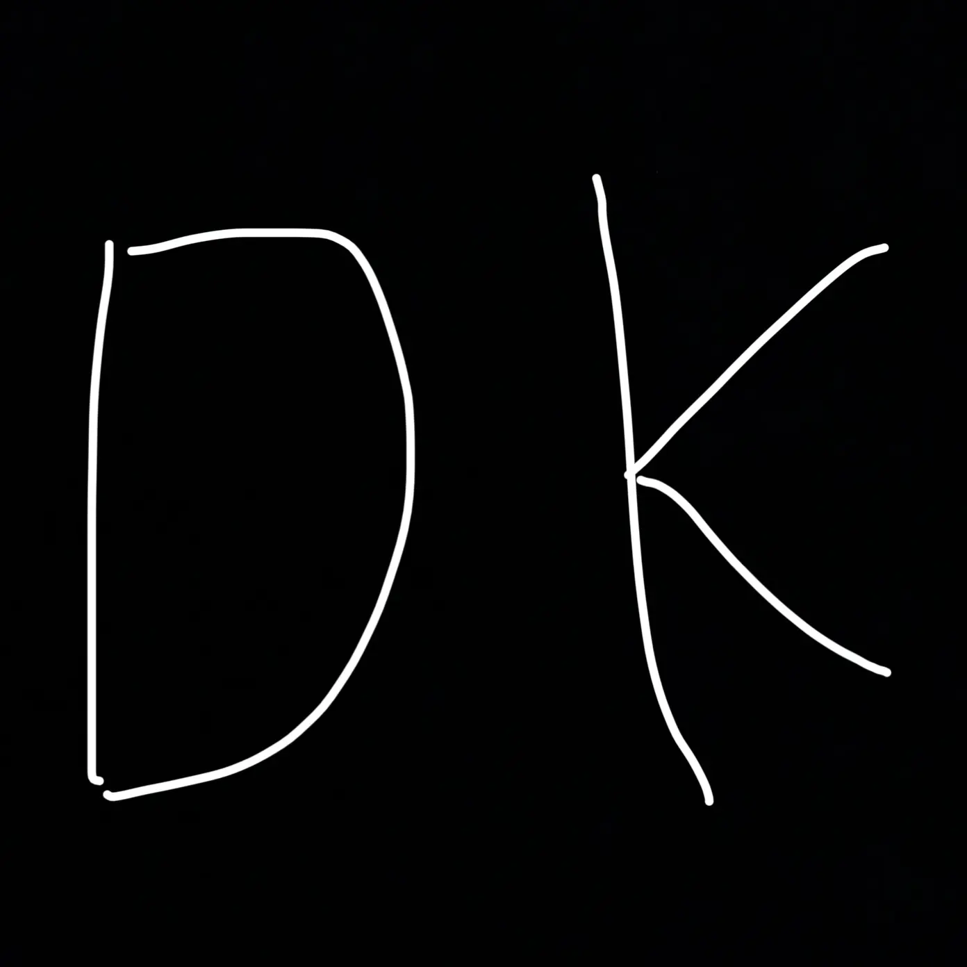 dadam의 이섟믽