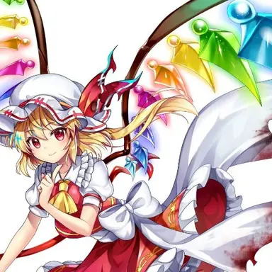 Profile image of フラン