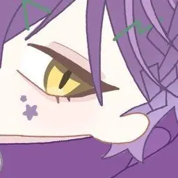 Profile image of いるま