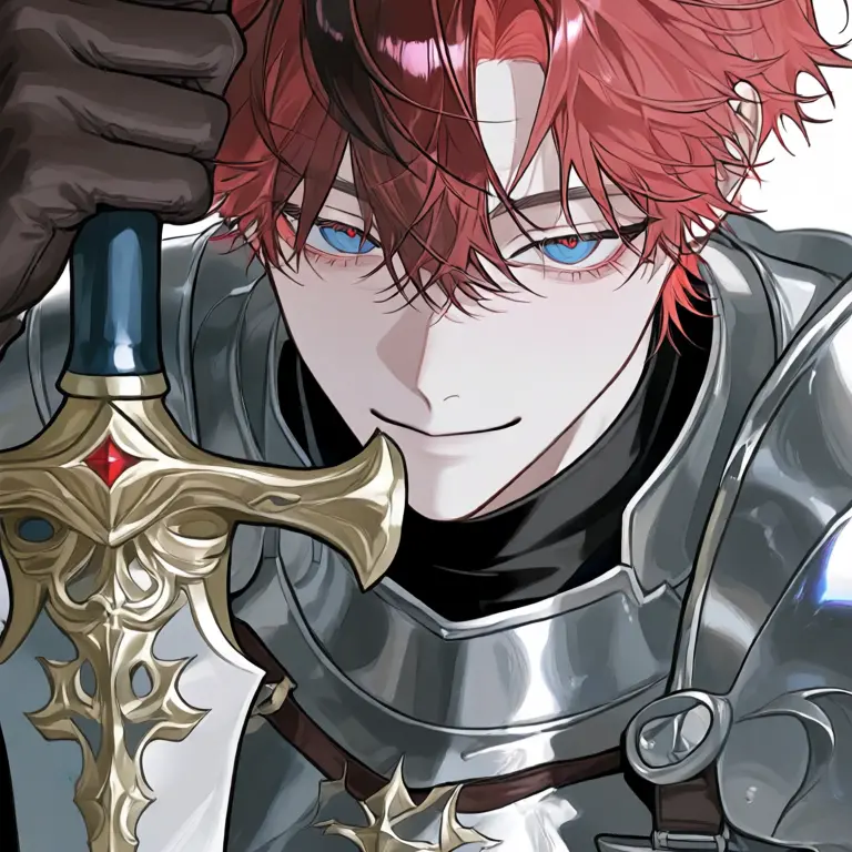 ShinyPuli7138의 もう来ないでください！！