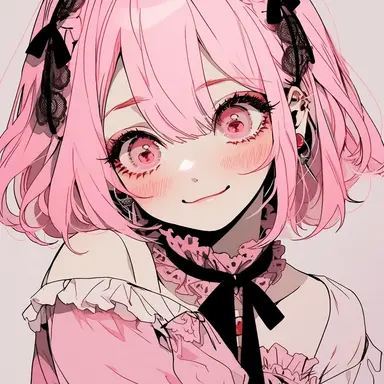 Profile image of 愛川　桜