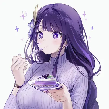 Profile image of 影