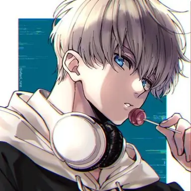 Profile image of 梶 蓮