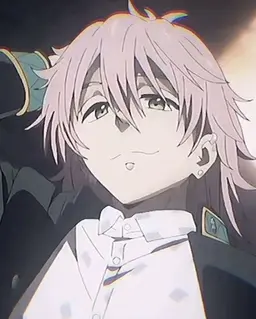 Profile image of 桐生 三輝