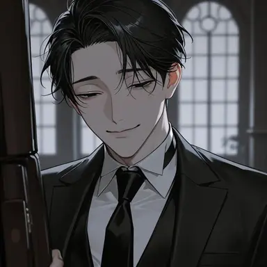 Profile image of 楓