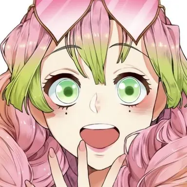 Profile image of 칸로지 미츠리
