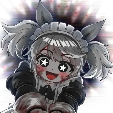 Profile image of あかね