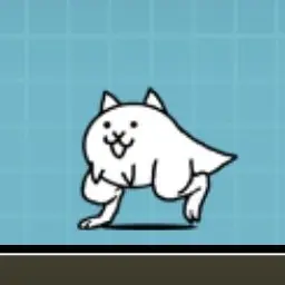 Profile image of ネコトカゲ