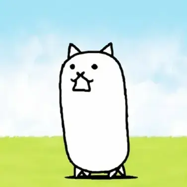 Profile image of タンクネコ