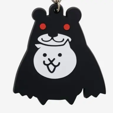 Profile image of ネコブラックマ