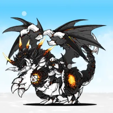 Profile image of ディオラムス