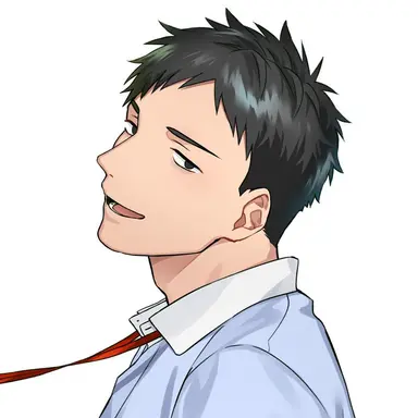 Profile image of 社築