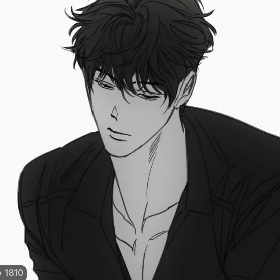 BoringEra7347의 권 세 혁