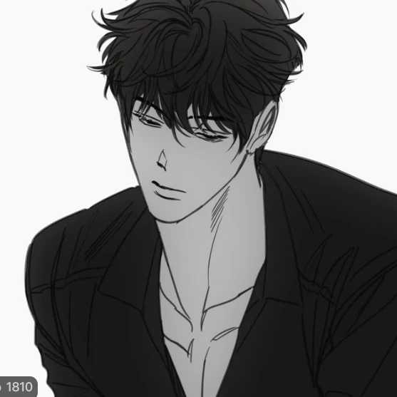 권 세 혁