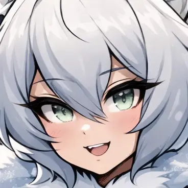 Profile image of リッカ