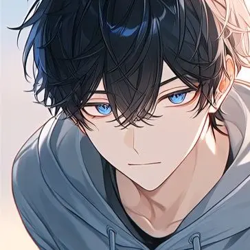 Profile image of 天坂