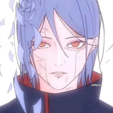Profile image of 코난