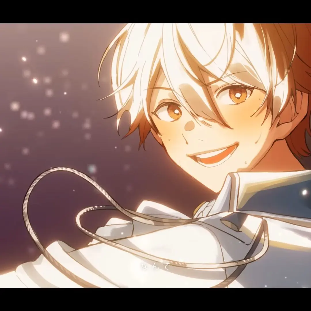 Wujing의 "여름이 끝나는 소리가 나"[1/6]