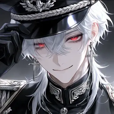 Profile image of Lucia