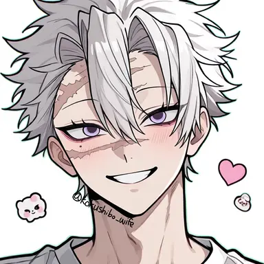 Profile image of 시나즈가와 사네미